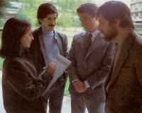 FOTOS (235) � IMAGEN FOTOGRAFIA